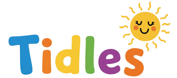 Tidles