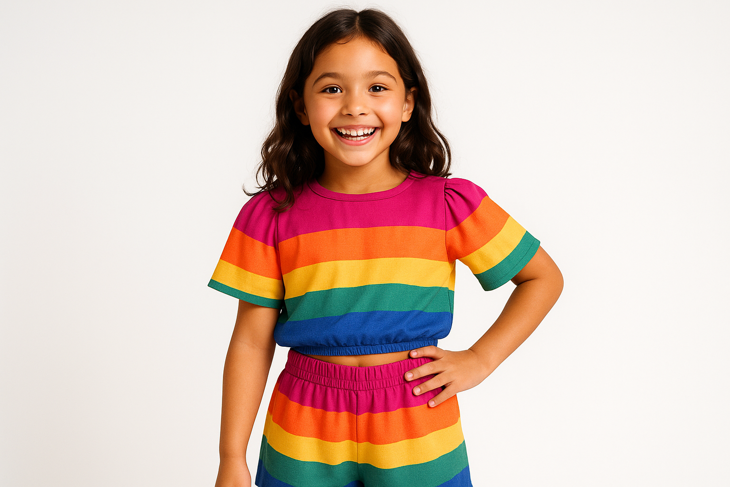 Co-ord Set