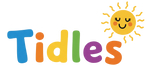 Tidles